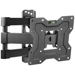 King Mount Uchwyt do telewizora LCD KG-1027 15-48 cali KING MOUNT