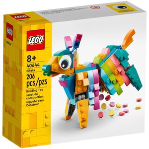 LEGO Exclusive Piniata (40644)