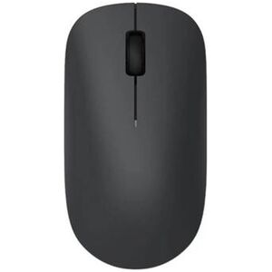 Mysz Xiaomi Lite