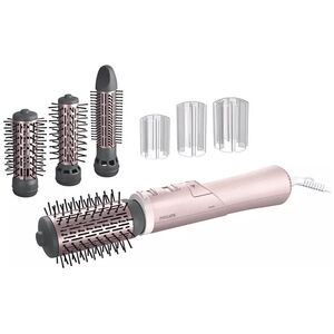 Suszarko-lokówka Philips Suszarko-lokówka Philips BHA735 1000 W