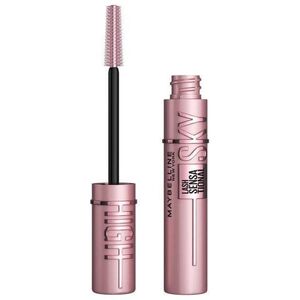 Maybelline  Lash Sensational Sky High Mascara wydłużający tusz do rzęs Brown 7.2ml