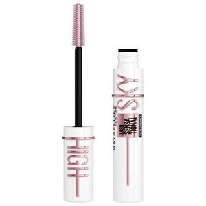 Maybelline  Lash Sensational Sky High Tinted Primer baza pod tusz do rzęs 7.2ml