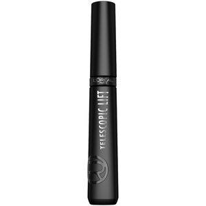L'OREAL_Telescopic Lift tusz do rzęs Extra Black 9ml