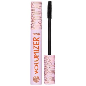 Ingrid Tusz do rzęs Maskara Ingrid VOLUME EXCITING LASHES