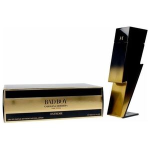 Carolina Herrera Perfumy Męskie Carolina Herrera 150 ml