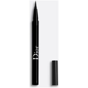 Dior DIOR ON STAGE EYELINER WATERPROOF 096 SATIN BLACK 0,55ML