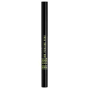 MAYBELLINE_Tattoo Liner Ink Pen eyeliner w pisaku Black 1ml