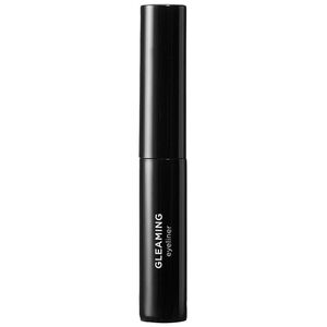 NOUBA_Gleaming Eyeliner precyzyjny eyeliner w płynie 10 4ml