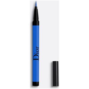 Dior DIOR ON STAGE EYELINER WATERPROOF 181 SATIN INDIGO 0,55ML