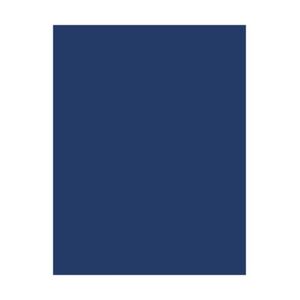 Dior DIOR ON STAGE EYELINER WATERPROOF 296 MATTE DENIM 0,55ML