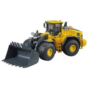 Bruder Ładowarka kołowa Volvo L260H