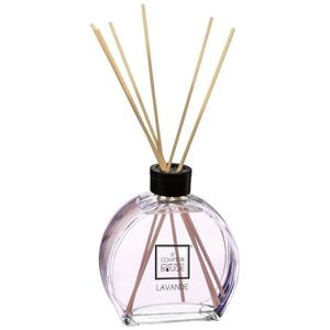 Atmosphera Dyfuzor zapachowy patyczki Haly lawenda 50ml