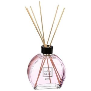 Atmosphera Dyfuzor zapachowy patyczki Haly róża 50 ml