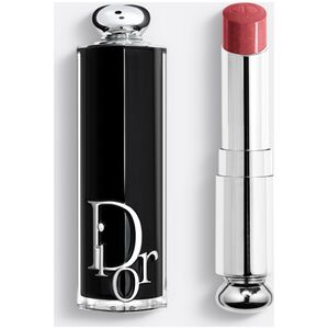Dior DIOR ADDICT SHINE LIPSTICK 526 MALLOW ROSE 3.2g