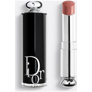Dior DIOR ADDICT SHINE LIPSTICK 527 ATELIER 3.2g