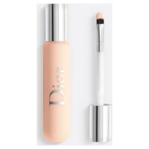 Dior DIOR BACKSTAGE FLASH PERFECTOR CONCEALLER 2CR 11ML