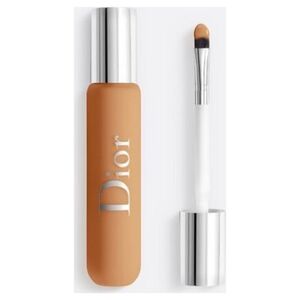 Dior DIOR BACKSTAGE FLASH PERFECTOR CONCEALLER 4W 11ML