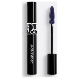 Dior DIOR MASCARA DIORSHOW 288 BLUE 10ML