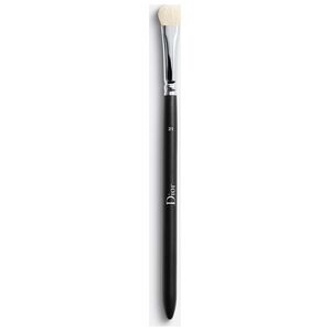 Dior DIOR BACKSTAGE EYESHADOW SHADER BRUSH 21