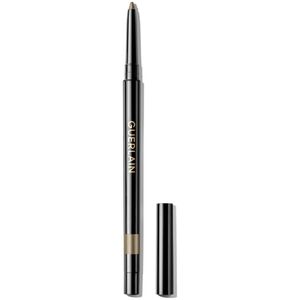 Guerlain GUERLAIN CONTOUR G WATERPROOF EYESHADOW Jungle 05 0,35g