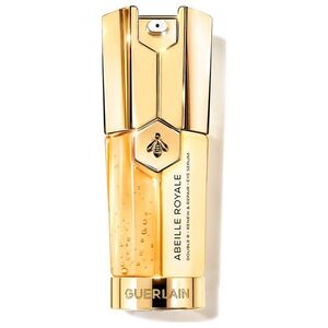 Guerlain GUERLAIN ABEILLE ROYALE DOUBLE R RENEW AND REPAIR EYE SERUM 20ML