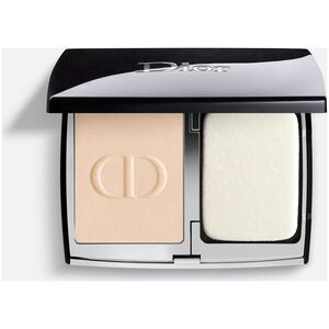 Dior DIOR FOREVER NATURAL VELVET 1N NEUTRAL