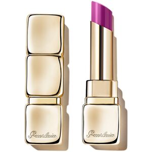 Guerlain GUERLAIN KISS KISS BEE GLOW TINTED LIP BALM 809 LAVANDER
