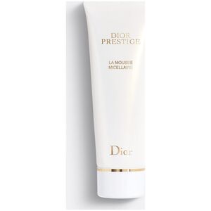 Dior Prestige La Mousse Micellaire Pianka oczyszczająca 120ml