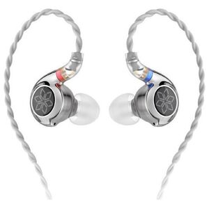 Słuchawki FiiO FiiO FD11 - Monitory douszne z przetwornikiem dynamicznym
