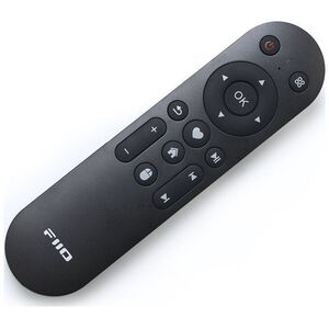 Pilot RTV FiiO FiiO RM3 - Pilot Bluetooth dla produktów FiiO z serii R