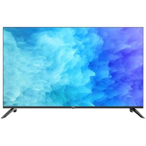 Telewizor CHiQ U50G7LX LED 50'' 4K Ultra HD Android