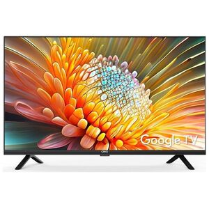 Telewizor CHiQ CHiQ L32H7G TV 32", HD, smart, Google TV, dbx-tv, Dolby Audio, Frameless