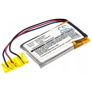 Cameron Sino Akumulator Bateria Typu Gsp072035 Do Jbl Go / Go Ff / Cs-jmd100sl