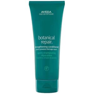 Aveda Botanical Repair Strengthening Conditioner wzmacniająca odżywka do włosów zniszczonych 200ml