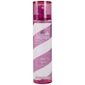 Aquolina Aquolina Pink Sugar mgiełka do włosów spray 100ml