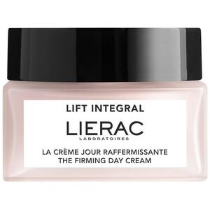 Lierac LIERAC Lift Integral ujędrniający krem na dzień 50ml