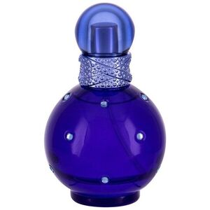 Britney Spears BRITNEY SPEARS Midnight Fantasy EDT spray 30ml