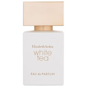 Elizabeth Arden ELIZABETH ARDEN White Tea EDP spray 30ml