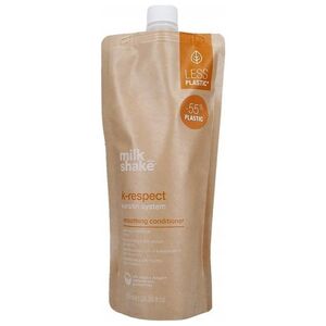 Milk Shake Milk Shake, K-Respect, Keratin, Hair Shampoo, For Smoothening, 250 ml For Women