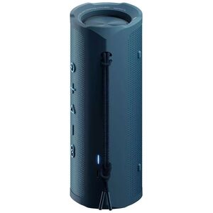 Głośnik 3MK Fuego niebieski (Fuego Blue)