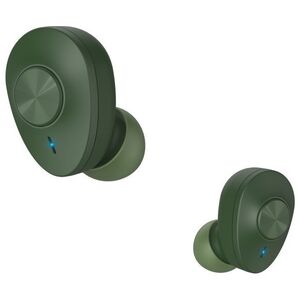 Słuchawki Freedom Freedom Buddy zielone (001841660000)