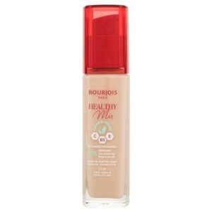 Bourjois Bourjois Podkład Healthy Mix 51.2 W Golden Vanilla