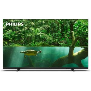 Telewizor Philips 75PUS7608/12 LED 75'' 4K Ultra HD