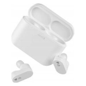 Słuchawki Moondrop MOONDROP Alice - Słuchawki True Wireless