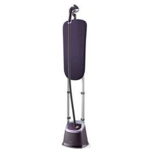 Parownica do ubrań Philips GARMENT STEAMER/STE3180/30 PHILIPS