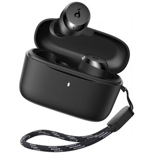 Słuchawki Anker A25i czarne (A3948G11)