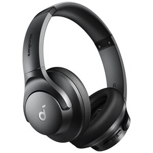 Słuchawki Anker Soundcore Q20i (A3004G11)