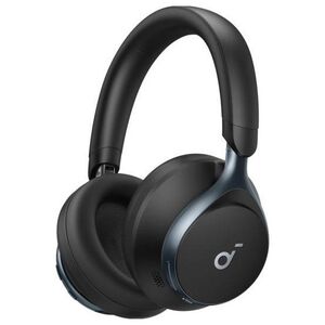 Słuchawki Anker Soundcore Space One czarne (A3035G11)