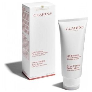 Clarnis Clarins Extra Firming Body cream