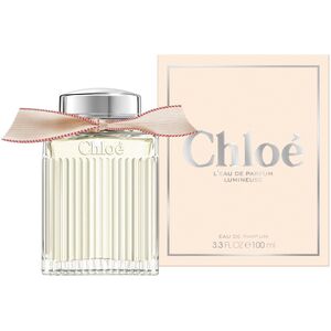Chloe CHLOE LUMINEUSE (W) EDP/S 100ML